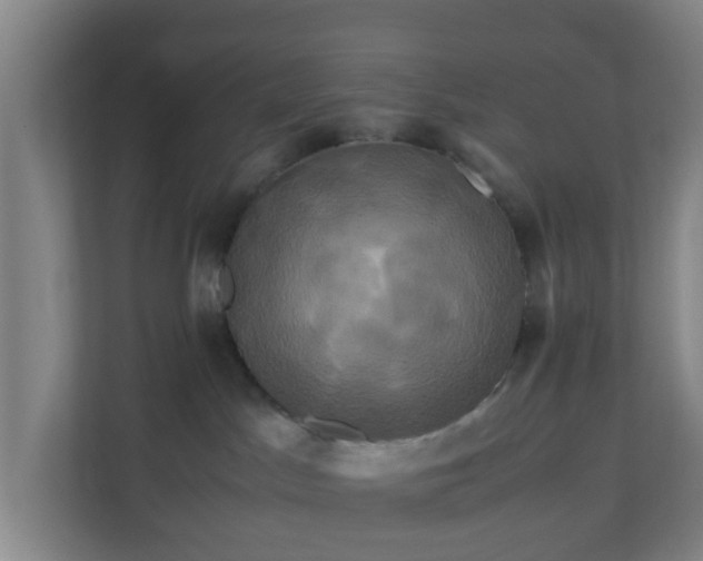 X0000110990045200906261458