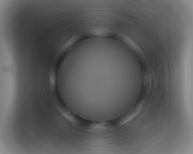 X0000110990072200906261458