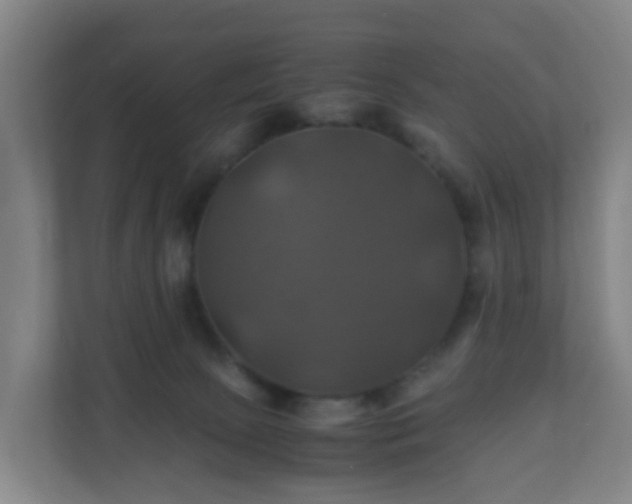 X0000110990081200906261458