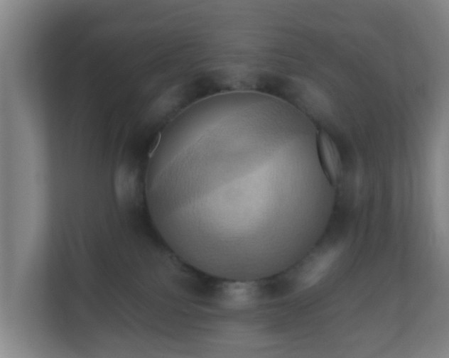 X0000110990088200906261458
