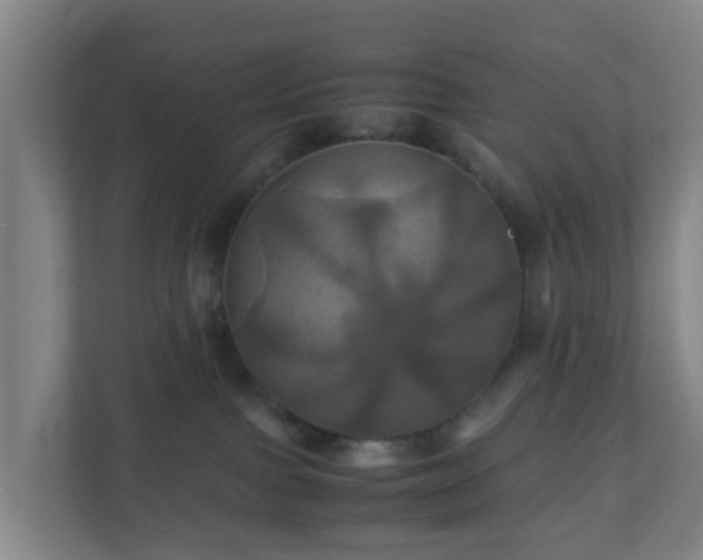 X0000110990091200906261458