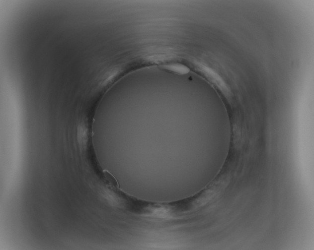 X0000110990113200906261457