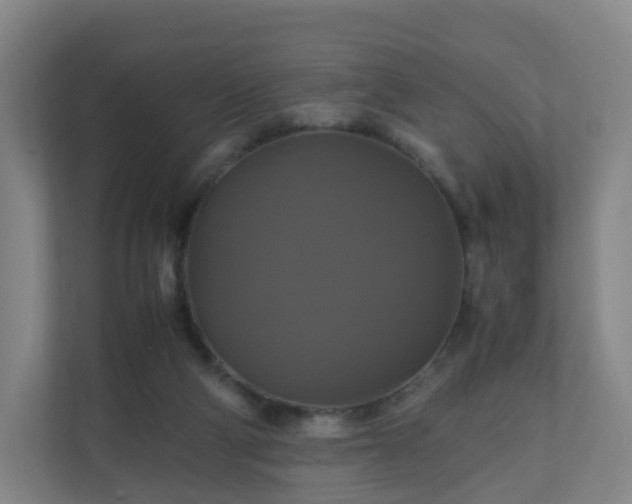 X0000110990114200906261457