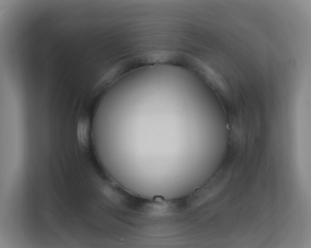 X0000110990118200906261457