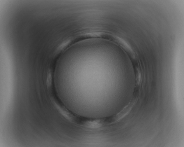 X0000110990120200906261457