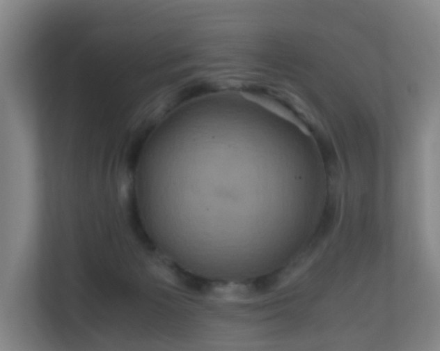 X0000110990125200906261457