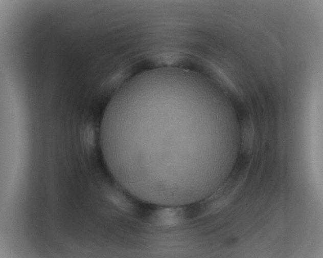 X0000110990126200906261457