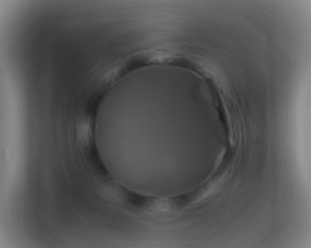 X0000110990127200906261457