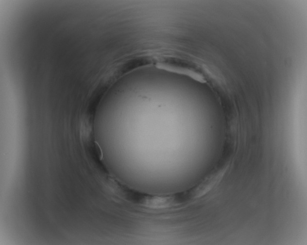 X0000110990129200906261457