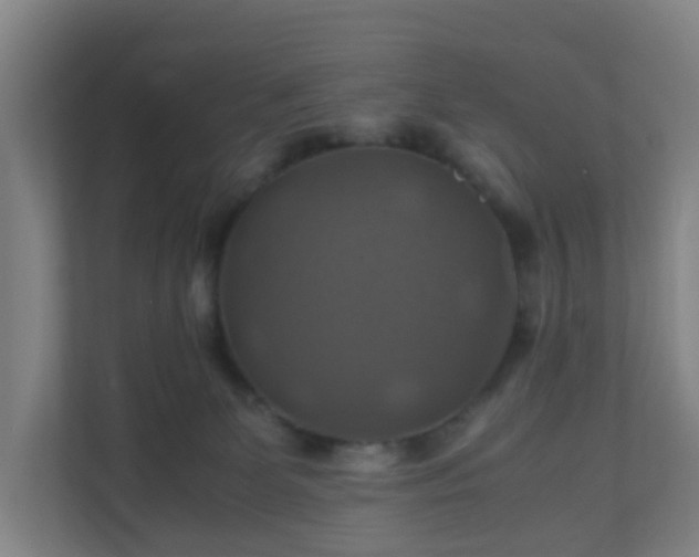 X0000110990131200906261457