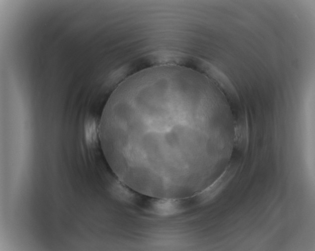 X0000110990142200906261457