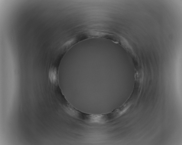 X0000110990143200906261457