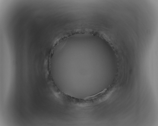X0000110990144200906261457