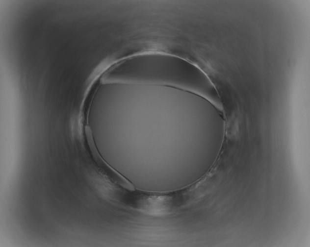 X0000110990152200906261456