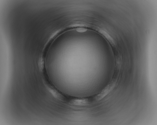 X0000110990160200906261456