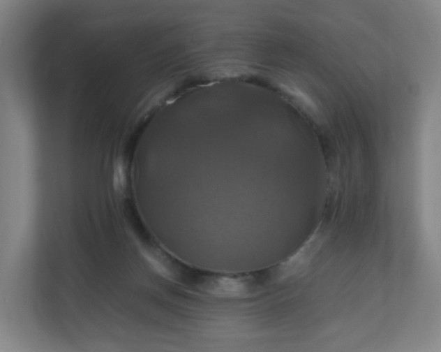 X0000110990166200906261457