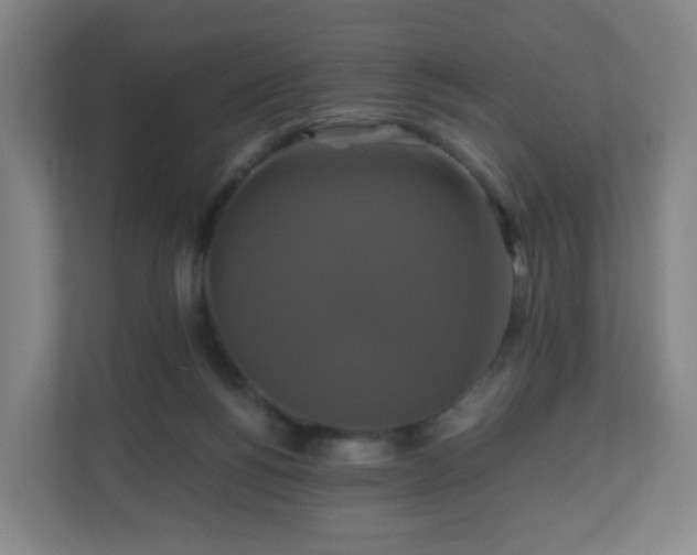 X0000110990168200906261457