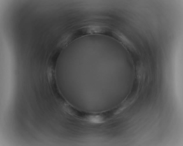 X0000110990169200906261457