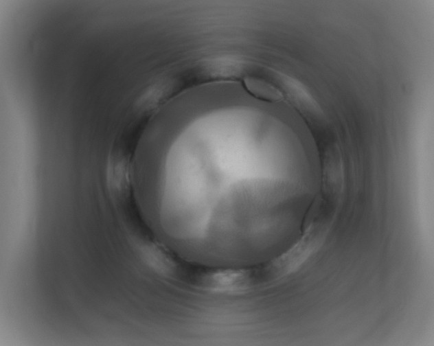 X0000110990172200906261457