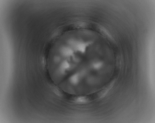 X0000110990173200906261457