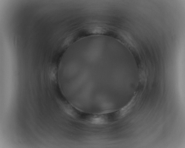 X0000110990175200906261457
