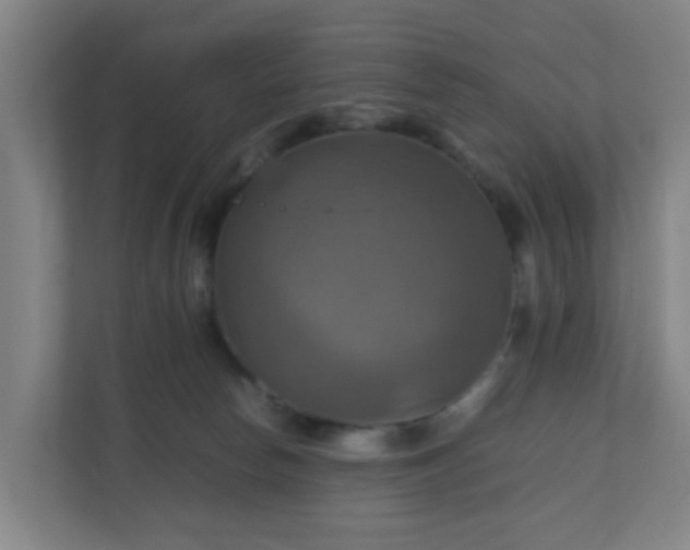 X0000110990178200906261457