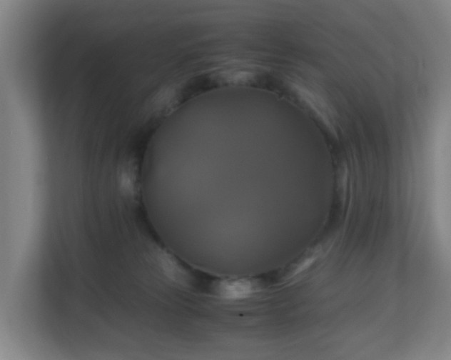 X0000110990181200906261457