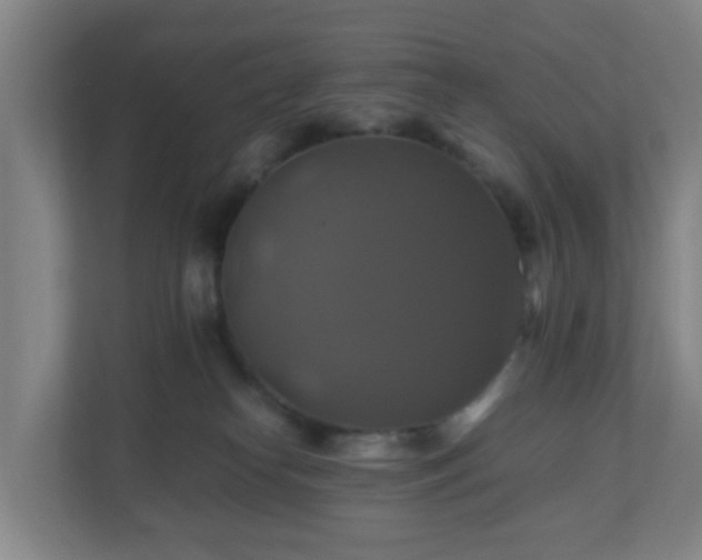 X0000110990182200906261457