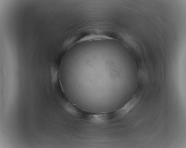 X0000110990188200906261457