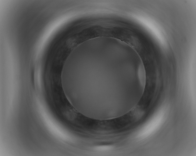 X0000110990189200906261457