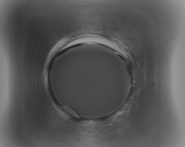 X0000110990197200906261456
