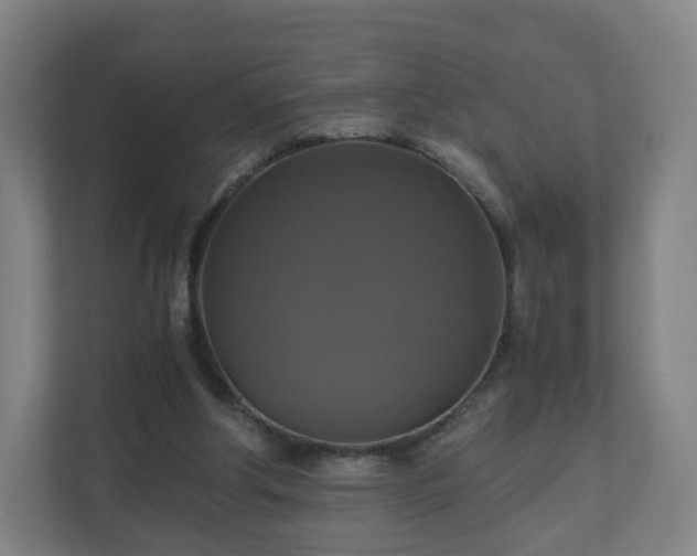 X0000110990202200906261456