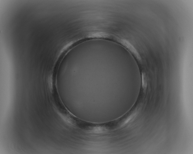 X0000110990204200906261456