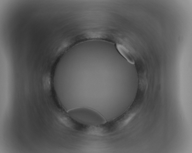 X0000110990207200906261456