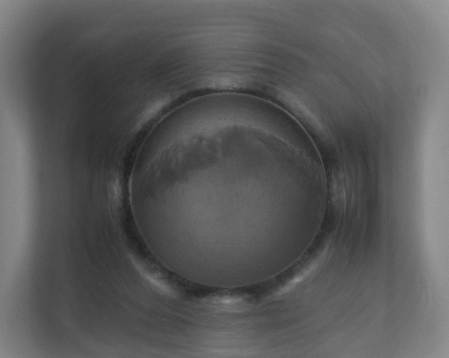 X0000110990208200906261456