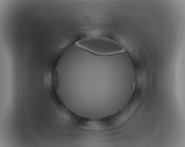X0000110990211200906261456