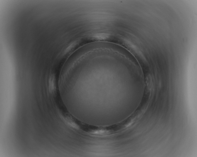 X0000110990212200906261456