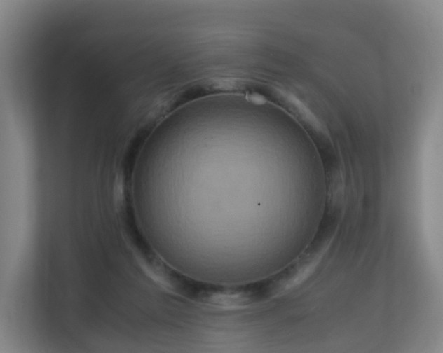 X0000110990213200906261456