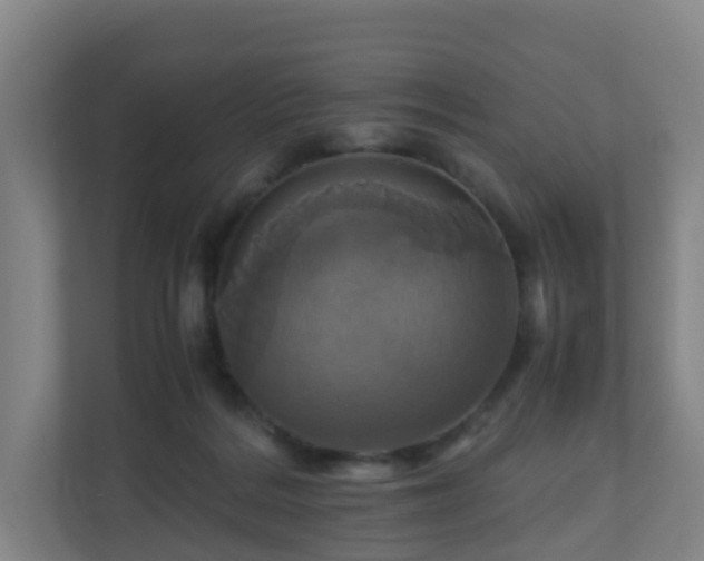 X0000110990220200906261456