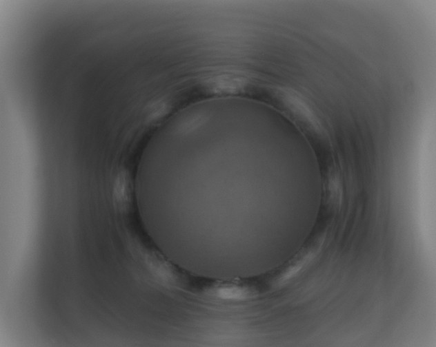 X0000110990228200906261456