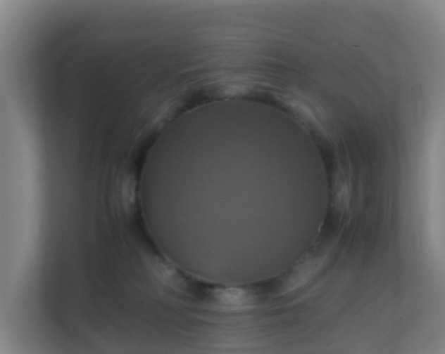 X0000110990230200906261456