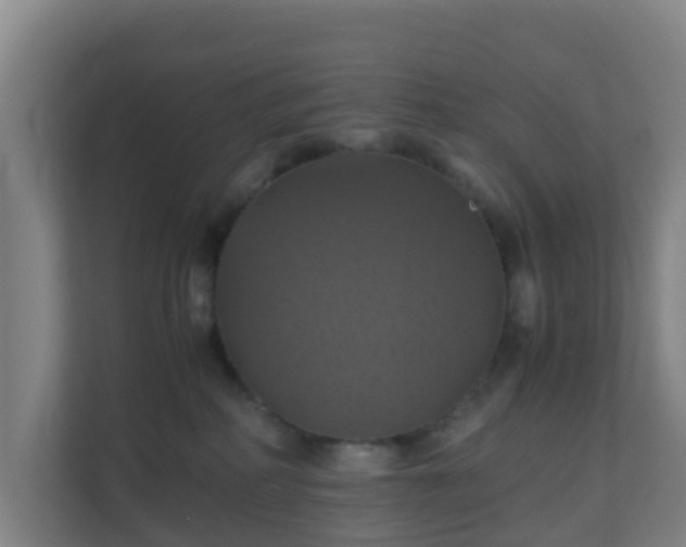 X0000110990234200906261456