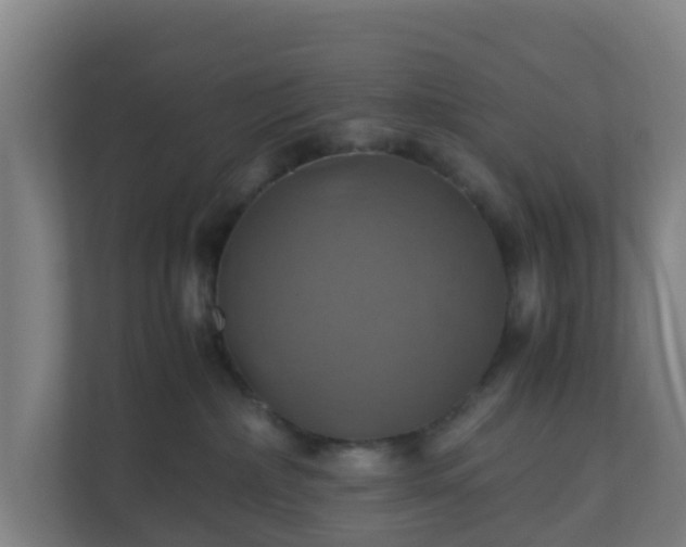 X0000110990236200906261456