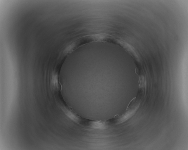 X0000110990238200906261456