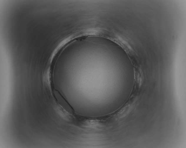 X0000110990244200906261455