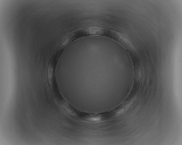 X0000110990263200906261455