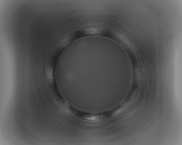 X0000110990267200906261455