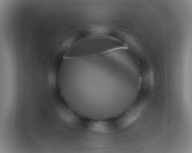 X0000110990268200906261455