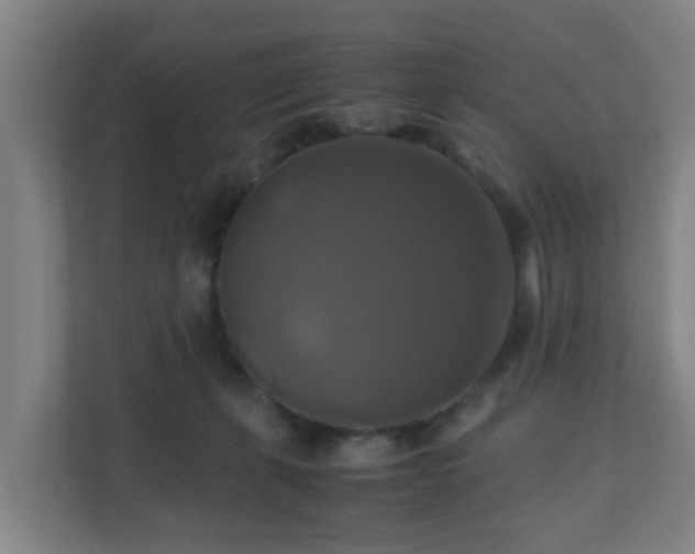 X0000110990271200906261455