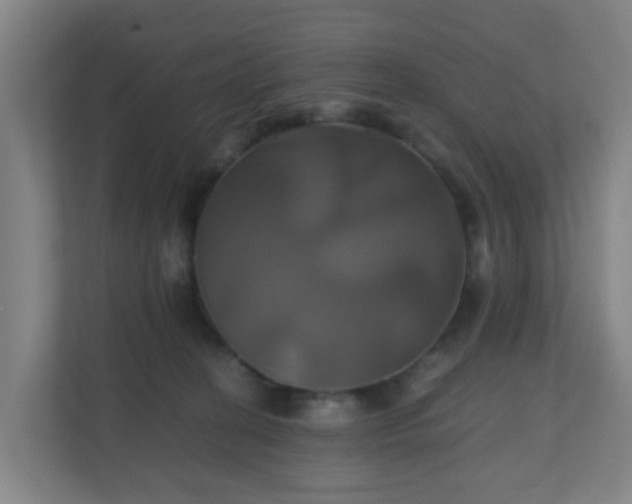 X0000110990274200906261455